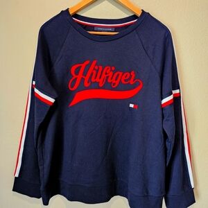 Tommy Hilfiger Sweatshirt